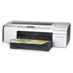 C8174A HP BUSINESS INKJET 2800